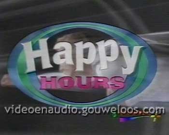 Filmnet Plus - Happy Hours Leader (199x).jpg