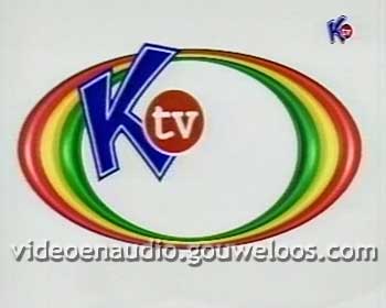 Filmnet Plus - KTV Leader (1) (199x).jpg
