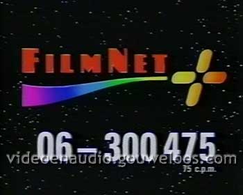 Filmnet Plus - Win de Wereld Quiz Promo (199x).jpg