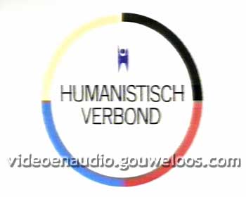 Humanistich Verbond - Leader (199x).jpg