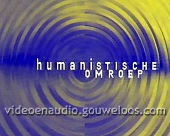 Humanistische Omroep - Eind Leader (2) (199x).jpg