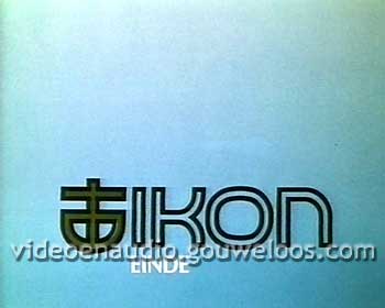 IKON - Afkondiging (1985).jpg
