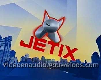Jetix - Leader (2005).jpg
