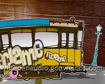 Nickelodeon - Reclame Leader (03) (2005) - Rolschaats & Tram.jpg