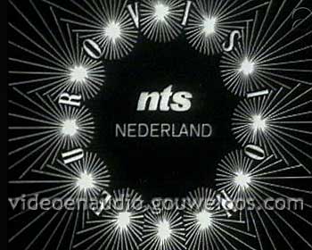 NTS - Eurovision (19xx).jpg