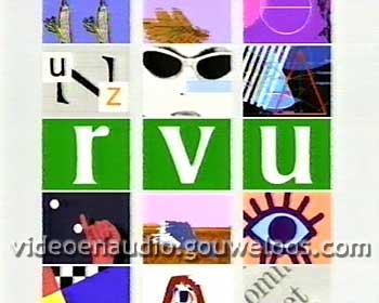 RVU - Dit is de RVU (1992).jpg