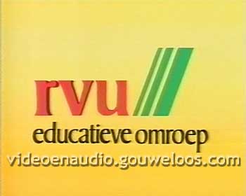 RVU - Eind Leader Kubusjes (19880108) (01).jpg