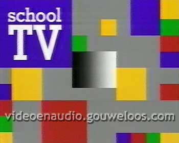 School TV - Leader (1986).jpg