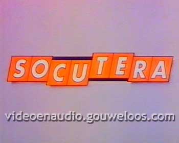 Socutera - Leader (1985) (noisy).jpg