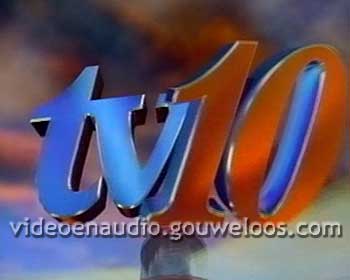 TV10 - Allo Allo Promo (1996).jpg