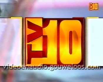TV10 - Horoscoop Journaal Promo (199x).jpg