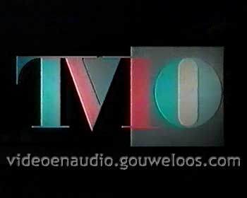 TV10 - Promo (1989) (slecht geluid).jpg