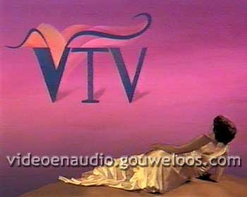 VTV - Leader (1995).jpg