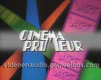 VPRO - Cinema Primeur Aankondiging (19830406).jpg