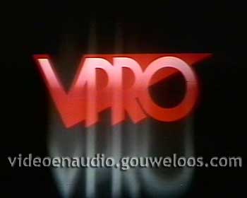 VPRO - Leader (19820926).jpg