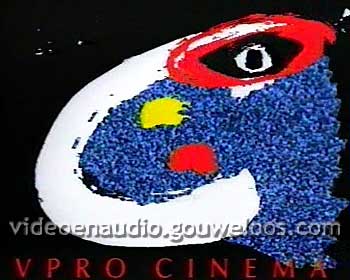 VPRO - Cinema Leader & Aankondiging Film (19900114).jpg