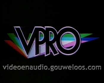 VPRO - Eind Leader (1985).jpg