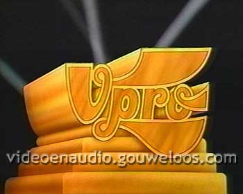 VPRO - Gouden Logo (1978).jpg