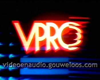 VPRO - Leader (1982).jpg