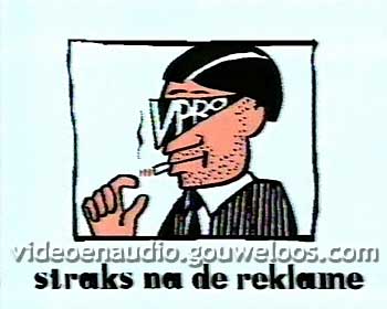 VPRO - Leader Blinddoek, Dadelijk, Tot Straks (1994).jpg