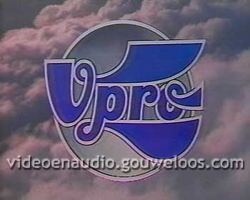 VPRO - Logo 1 (1978).jpg
