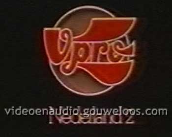 VPRO - Logo 2 (1978).jpg