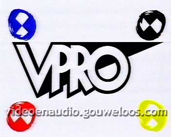 VPRO - Outro (19890508).jpg