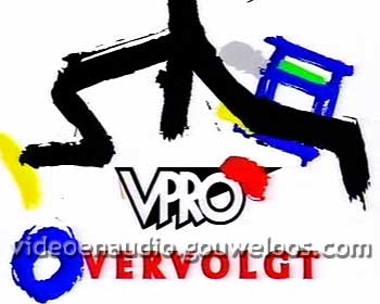 VPRO - Vervolgt (19890507).jpg