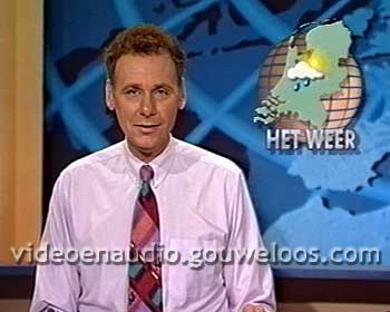 RTL4 Nieuws - Ontbijtnieuws met Jan de Hoop (19940802).jpg