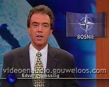 RTL Nieuws - Edvard Niessing (19951202).jpg