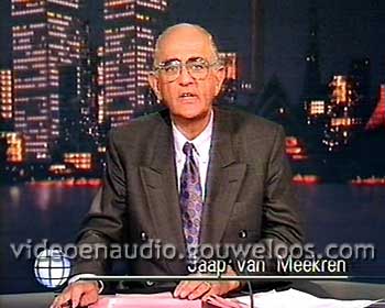 RTL Nieuws - Extra Uitzending met Jaap van Meekeren (19910225).jpg