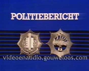 Politiebericht (19910503) 01.jpg