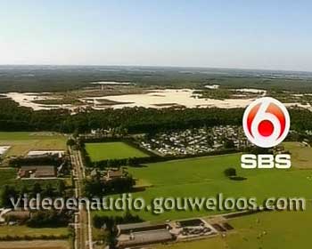 SBS6 - Reclame Leader (54) (2006).jpg