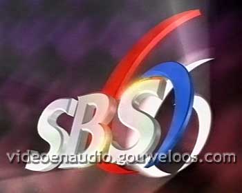 SBS6 - Eind Leader (1997).jpg