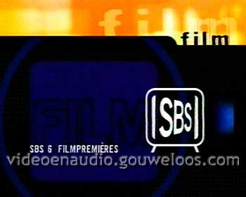 SBS6 - Filmpremieres Promo (1998).jpg