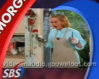 SBS6 - Morgen (1996).jpg