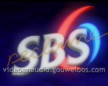 SBS6 - Reclame Leader (2) (1997).jpg