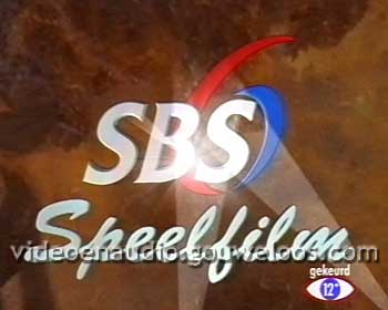 SBS6 - Speelfilm Leader (1996).jpg