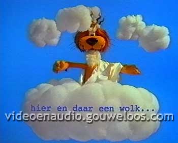 Loeki - Hier en Daar een Wolk Outro (1993).jpg