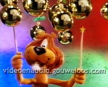 Loeki - Kerstballen Muziek Intro (19951224).jpg