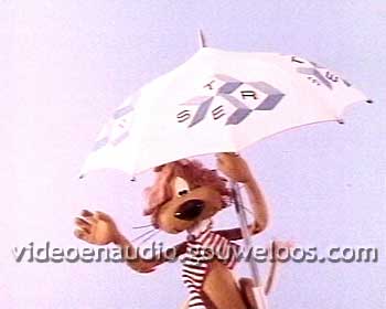 Loeki - Paraplu Outro (1987).jpg