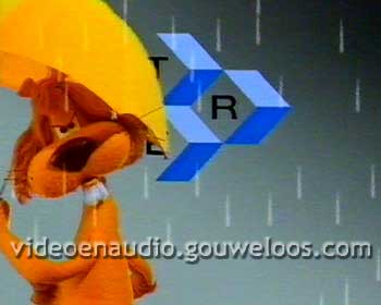 Loeki - Regen Intro (1993).jpg