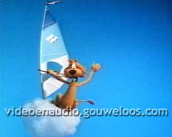 Loeki - Surfwolk Outro (1991).jpg