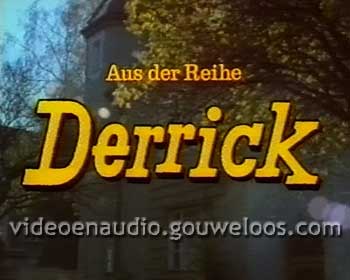 Derrick (1987) (01).jpg