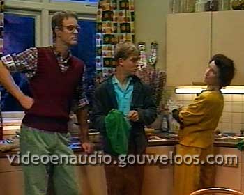 We Zijn Weer Thuis (19900114) - Zeg ns Aaa (01).jpg