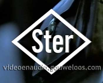 STER - Boodschappen Leader (1) (2002).jpg