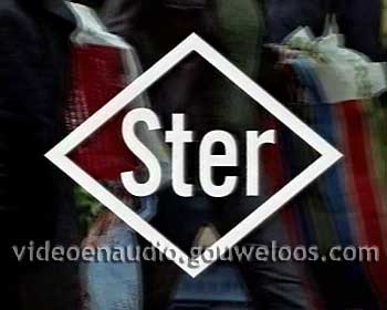 STER - Boodschappen Leader (2) (2003).jpg