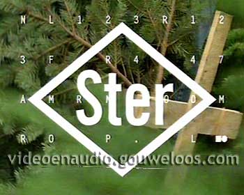 STER - Leader Kerst (1) (2001).jpg