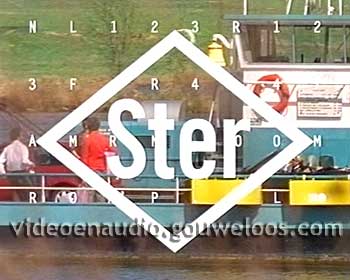 STER - Pont Leader (1) (2002).jpg