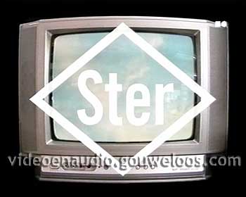 STER - Televisies Leader (2001) (Cultuur).jpg
